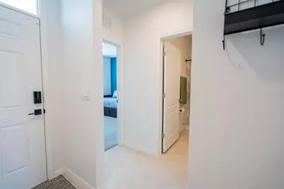 1063 Brimstone Circle, Winter Haven, FL 33884 - Photo 4