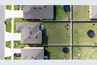 1063 Brimstone Circle, Winter Haven, FL 33884 - Photo 40