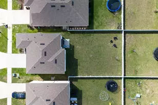 1063 Brimstone Cir, Winter Haven, FL 33884 - Photo 40