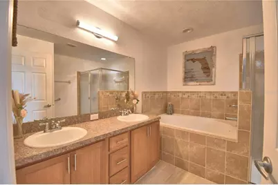 4970 Mandolin Court, Winter Haven, FL 33884 - Photo 48