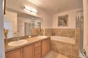 4970 Mandolin Ct, Winter Haven, FL 33884 - Photo 48