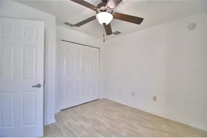 4970 Mandolin Court, Winter Haven, FL 33884 - Photo 56