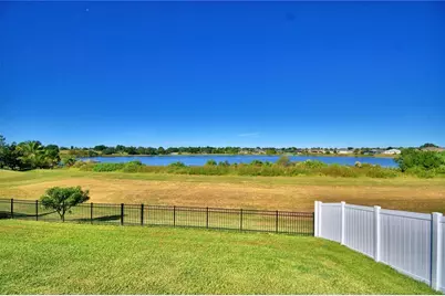 4970 Mandolin Court, Winter Haven, FL 33884 - Photo 66