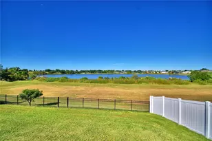 4970 Mandolin Ct, Winter Haven, FL 33884 - Photo 66