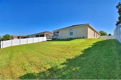 4970 Mandolin Court, Winter Haven, FL 33884 - Photo 70