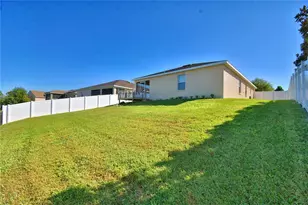 4970 Mandolin Ct, Winter Haven, FL 33884 - Photo 70