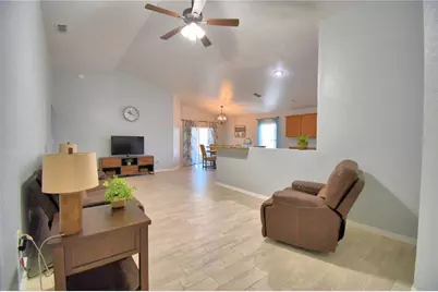 4970 Mandolin Court, Winter Haven, FL 33884 - Photo 42