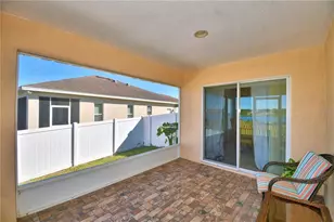 4970 Mandolin Ct, Winter Haven, FL 33884 - Photo 62