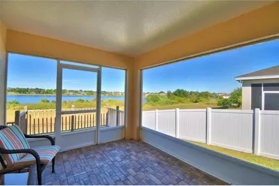 4970 Mandolin Court, Winter Haven, FL 33884 - Photo 64