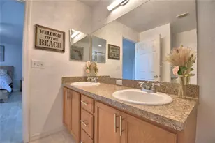 4970 Mandolin Ct, Winter Haven, FL 33884 - Photo 52