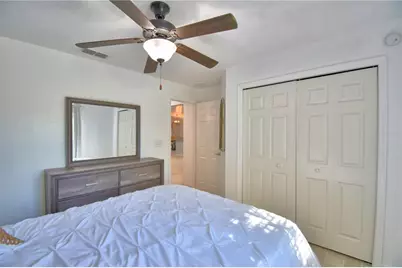 4970 Mandolin Court, Winter Haven, FL 33884 - Photo 32