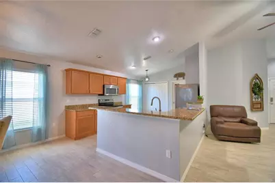 4970 Mandolin Court, Winter Haven, FL 33884 - Photo 26