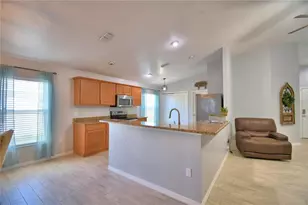 4970 Mandolin Ct, Winter Haven, FL 33884 - Photo 26