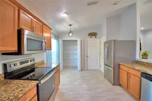 4970 Mandolin Ct, Winter Haven, FL 33884 - Photo 16