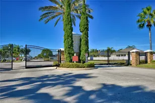 4970 Mandolin Ct, Winter Haven, FL 33884 - Photo 74