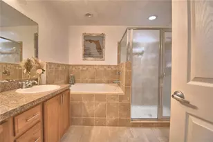 4970 Mandolin Ct, Winter Haven, FL 33884 - Photo 50