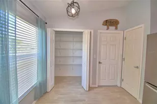 4970 Mandolin Ct, Winter Haven, FL 33884 - Photo 18