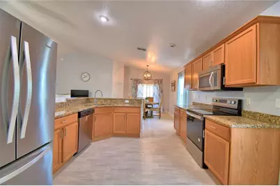 4970 Mandolin Court, Winter Haven, FL 33884 - Photo 20