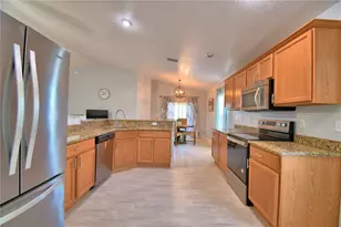 4970 Mandolin Ct, Winter Haven, FL 33884 - Photo 20