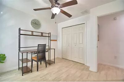 4970 Mandolin Court, Winter Haven, FL 33884 - Photo 38