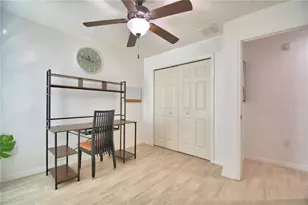 4970 Mandolin Ct, Winter Haven, FL 33884 - Photo 38