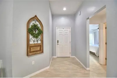 4970 Mandolin Court, Winter Haven, FL 33884 - Photo 28