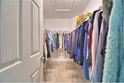 4970 Mandolin Court, Winter Haven, FL 33884 - Photo 54