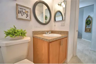 4970 Mandolin Court, Winter Haven, FL 33884 - Photo 36