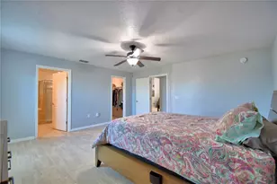 4970 Mandolin Ct, Winter Haven, FL 33884 - Photo 46