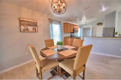 4970 Mandolin Court, Winter Haven, FL 33884 - Photo 10