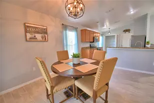 4970 Mandolin Ct, Winter Haven, FL 33884 - Photo 10