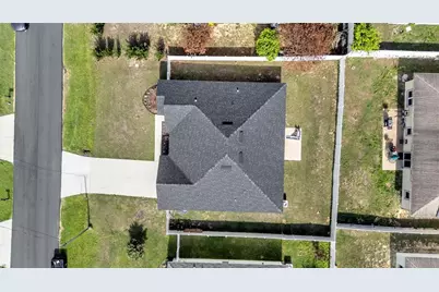 310 Athabasca Place, Poinciana, FL 34759 - Photo 22