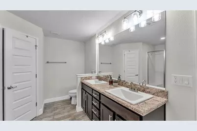 310 Athabasca Place, Poinciana, FL 34759 - Photo 12