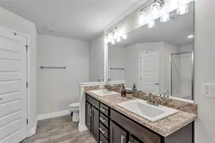 310 Athabasca Pl, Poinciana, FL 34759 - Photo 12
