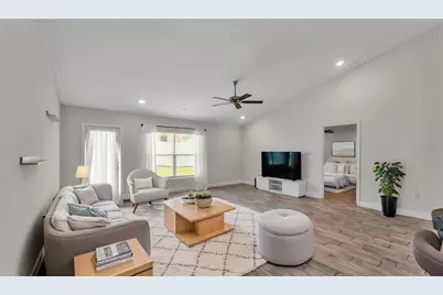310 Athabasca Place, Poinciana, FL 34759 - Photo 8