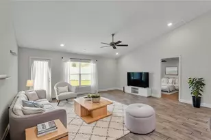 310 Athabasca Pl, Poinciana, FL 34759 - Photo 2