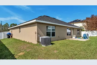 310 Athabasca Place, Poinciana, FL 34759 - Photo 24
