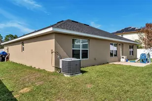 310 Athabasca Pl, Poinciana, FL 34759 - Photo 24