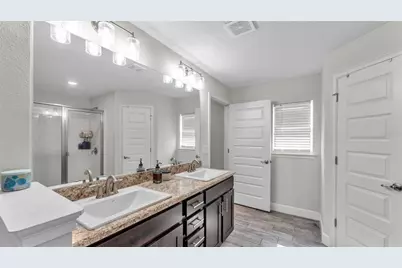 310 Athabasca Place, Poinciana, FL 34759 - Photo 8