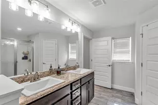 310 Athabasca Pl, Poinciana, FL 34759 - Photo 8