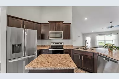 310 Athabasca Place, Poinciana, FL 34759 - Photo 4