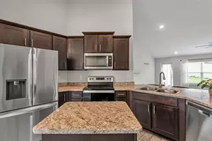 310 Athabasca Pl, Poinciana, FL 34759 - Photo 4