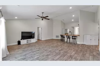 310 Athabasca Place, Poinciana, FL 34759 - Photo 6