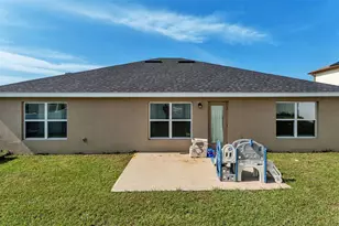 310 Athabasca Pl, Poinciana, FL 34759 - Photo 16