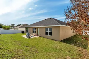 310 Athabasca Pl, Poinciana, FL 34759 - Photo 18