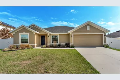 310 Athabasca Place, Poinciana, FL 34759 - Photo 24