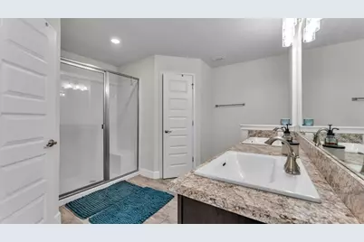 310 Athabasca Place, Poinciana, FL 34759 - Photo 10