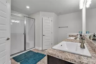 310 Athabasca Pl, Poinciana, FL 34759 - Photo 10