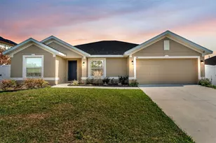 310 Athabasca Pl, Poinciana, FL 34759 - Photo 1