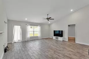 310 Athabasca Pl, Poinciana, FL 34759 - Photo 10